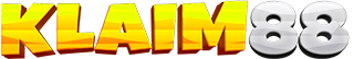 KLAIM88